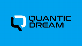 获网易投资后 Quantic Dream宣布在游戏上保持独立自主 (新闻 quantic Dream Studio)